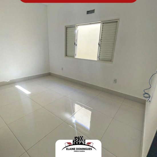 casa-venda-bairro-nova-piumhi-em-piumhi-mg-1019437