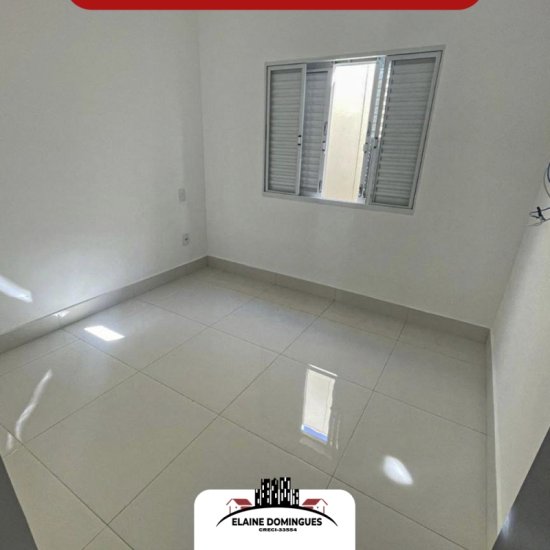 casa-venda-bairro-nova-piumhi-em-piumhi-mg-1019438