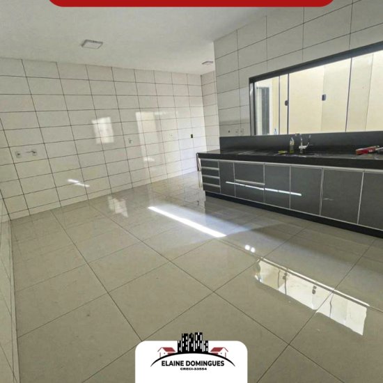 casa-venda-bairro-nova-piumhi-em-piumhi-mg-1019439