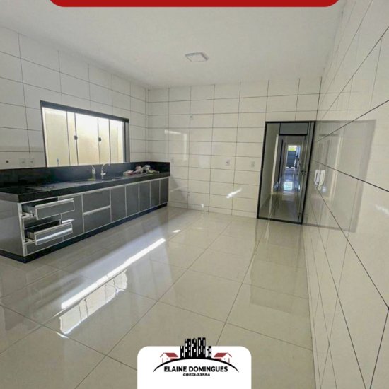 casa-venda-bairro-nova-piumhi-em-piumhi-mg-1019440