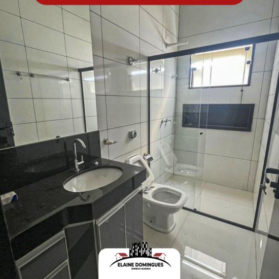 casa-venda-bairro-nova-piumhi-em-piumhi-mg-1019442