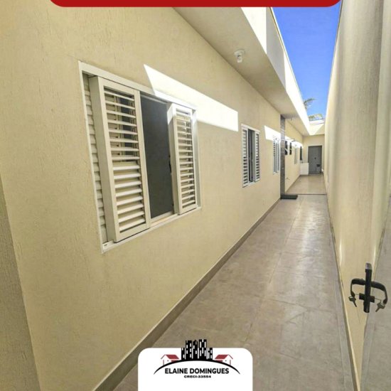 casa-venda-bairro-nova-piumhi-em-piumhi-mg-1019443