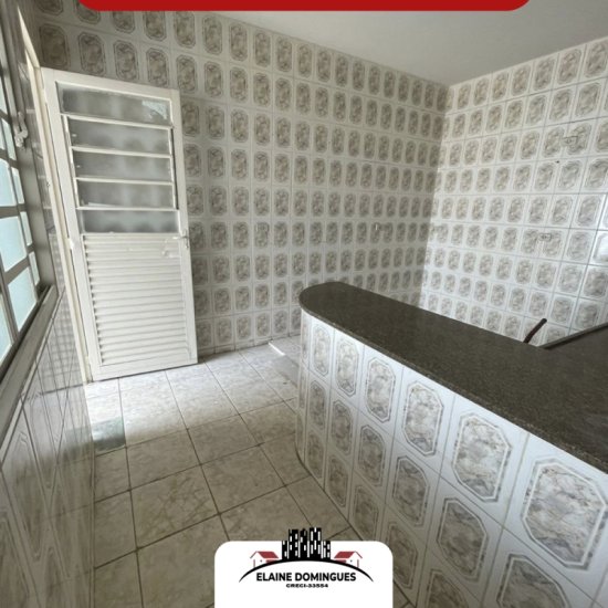 casa-venda-bairro-santo-antonio-em-piumhi-mg-1019496
