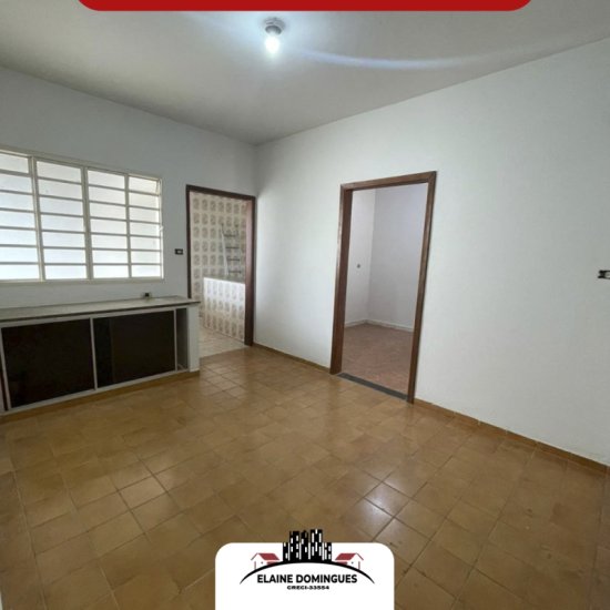 casa-venda-bairro-santo-antonio-em-piumhi-mg-1019497