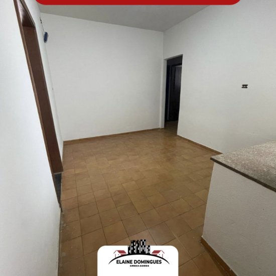 casa-venda-bairro-santo-antonio-em-piumhi-mg-1019498