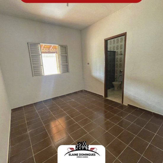 casa-venda-bairro-santo-antonio-em-piumhi-mg-1019499