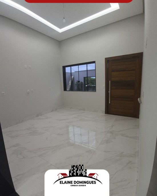 casa-venda-bairro-novo-horizonte-em-piumhi-mg-1058275