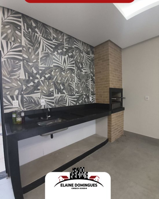 casa-venda-bairro-novo-horizonte-em-piumhi-mg-1058288