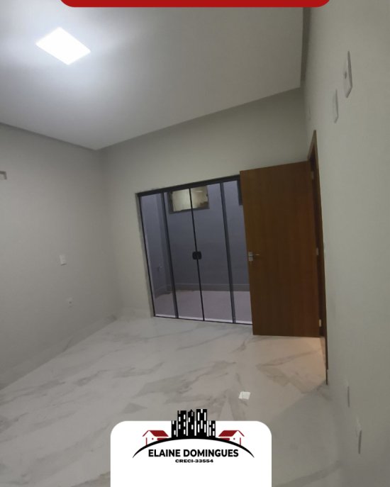 casa-venda-bairro-novo-horizonte-em-piumhi-mg-1058289