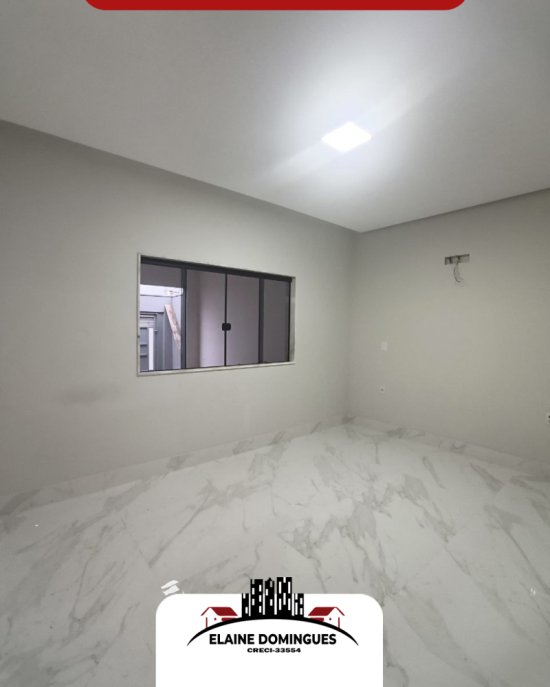 casa-venda-bairro-novo-horizonte-em-piumhi-mg-1058290