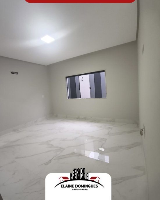 casa-venda-bairro-novo-horizonte-em-piumhi-mg-1058293