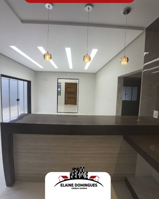 casa-venda-bairro-novo-horizonte-em-piumhi-mg-1058283