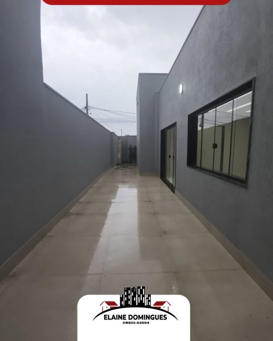 casa-venda-bairro-novo-horizonte-em-piumhi-mg-1058295
