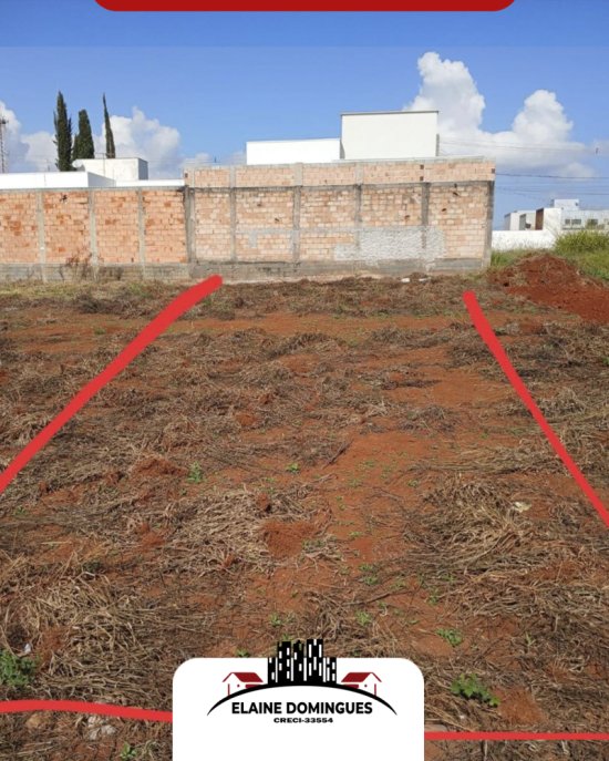 lote-venda-bairro-perola-negra-iii-em-piumhi-mg-1058301