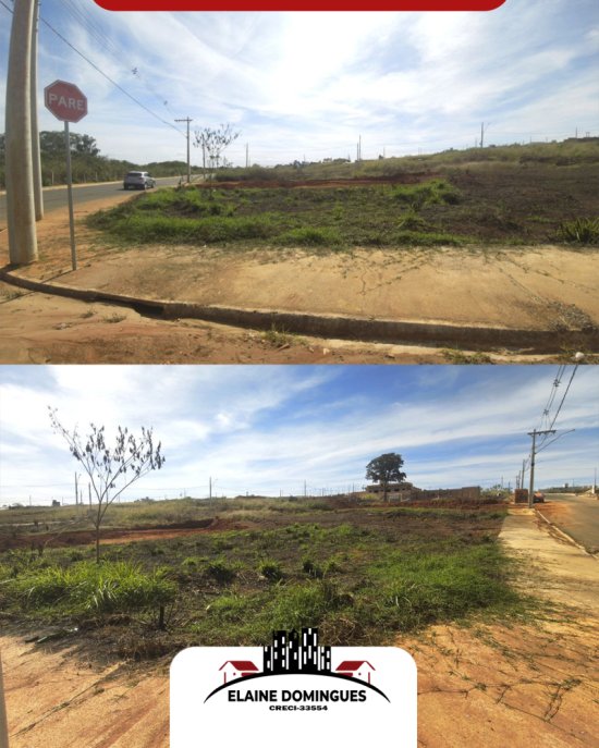 lote-venda-bairro-alphaville-em-piumhi-mg-1058303