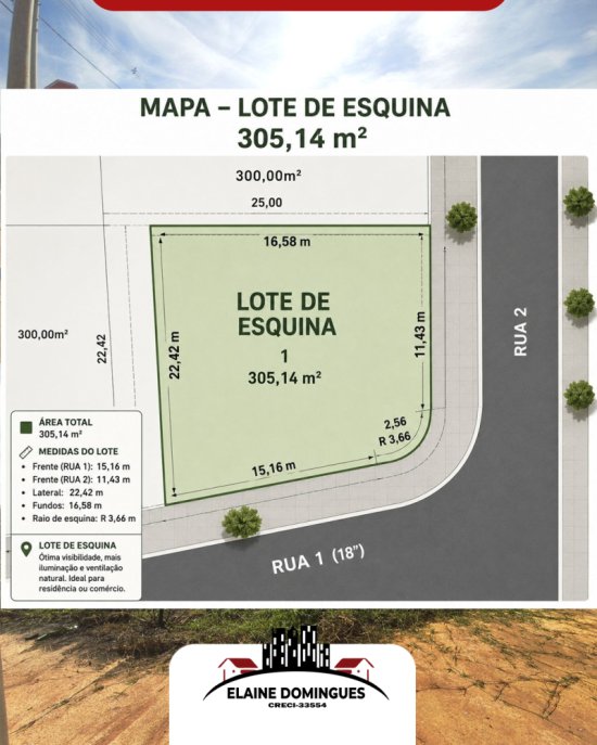 lote-venda-bairro-alphaville-em-piumhi-mg-1058304