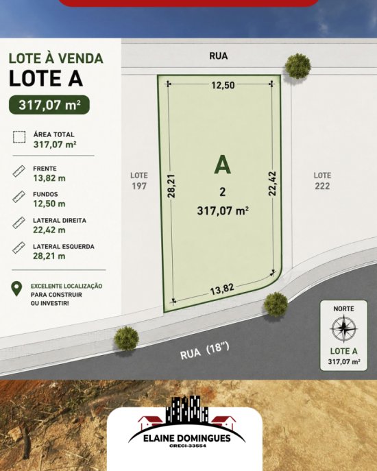 lote-venda-bairro-alphaville-em-piumhi-mg-1058307