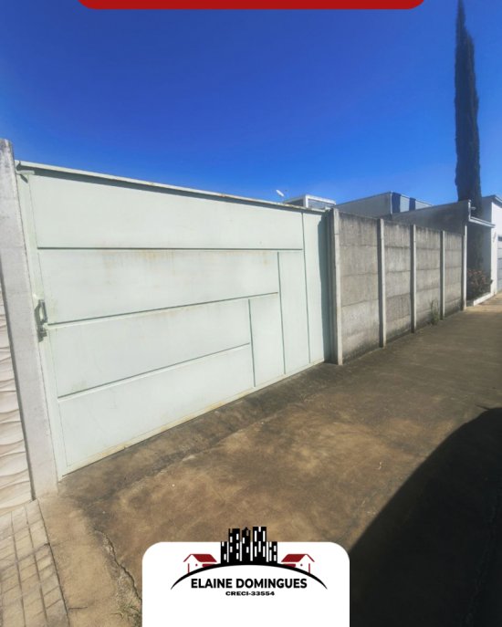 lote-venda-bairro-perola-negra-ii-em-piumhi-mg-1058308