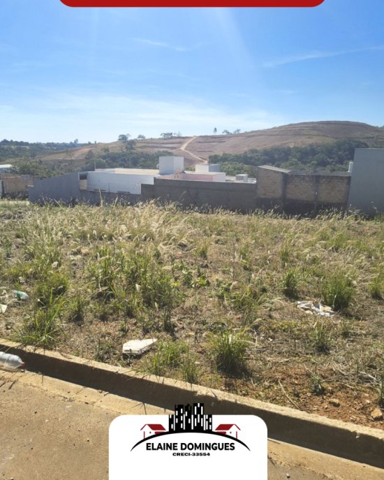 lote-venda-bairro-sitio-pamela-em-piumhi-mg-1058311