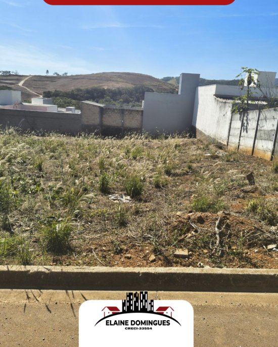 lote-venda-bairro-sitio-pamela-em-piumhi-mg-1058312