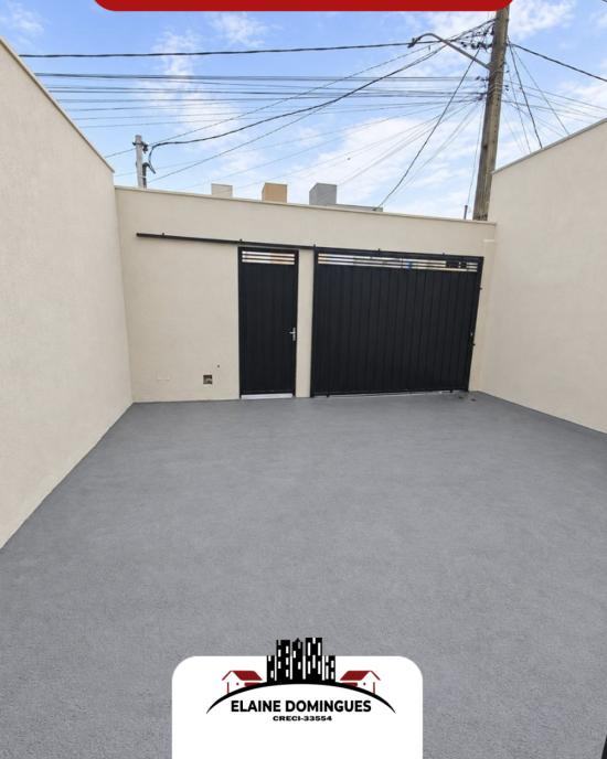 casa-venda-bairro-nova-piumhi-em-piumhi-mg-1064233