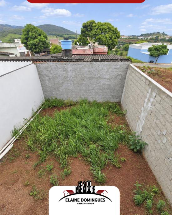 casa-venda-bairro-nova-piumhi-em-piumhi-mg-1064242