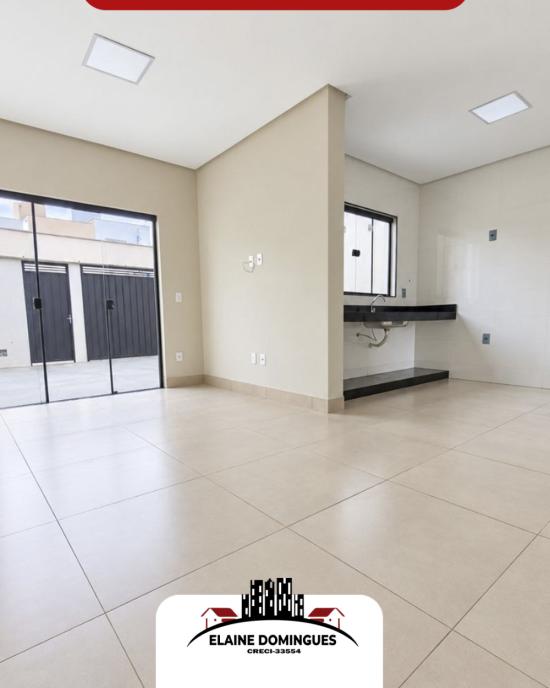 casa-venda-bairro-nova-piumhi-em-piumhi-mg-1064243