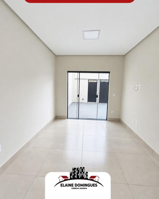 casa-venda-bairro-nova-piumhi-em-piumhi-mg-1064234