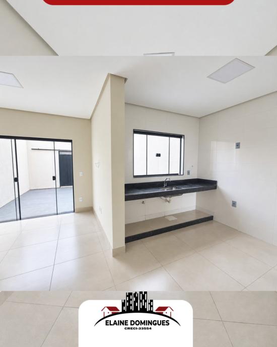 casa-venda-bairro-nova-piumhi-em-piumhi-mg-1064235