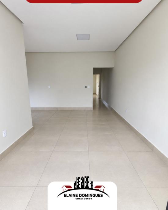 casa-venda-bairro-nova-piumhi-em-piumhi-mg-1064236
