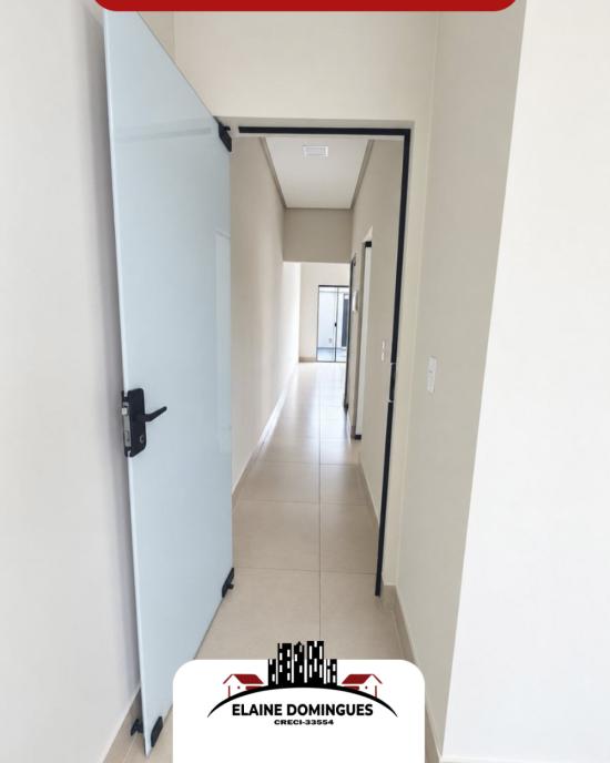 casa-venda-bairro-nova-piumhi-em-piumhi-mg-1064237
