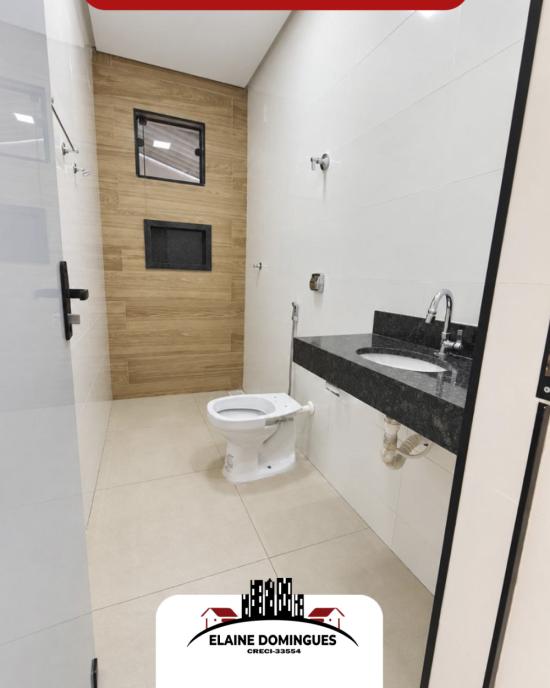 casa-venda-bairro-nova-piumhi-em-piumhi-mg-1064238