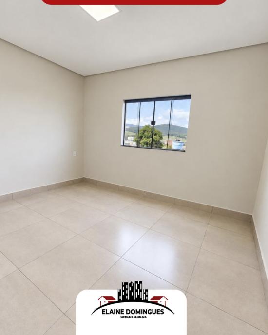 casa-venda-bairro-nova-piumhi-em-piumhi-mg-1064239