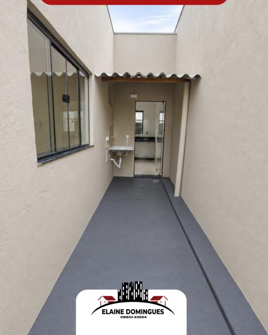 casa-venda-bairro-nova-piumhi-em-piumhi-mg-1064240