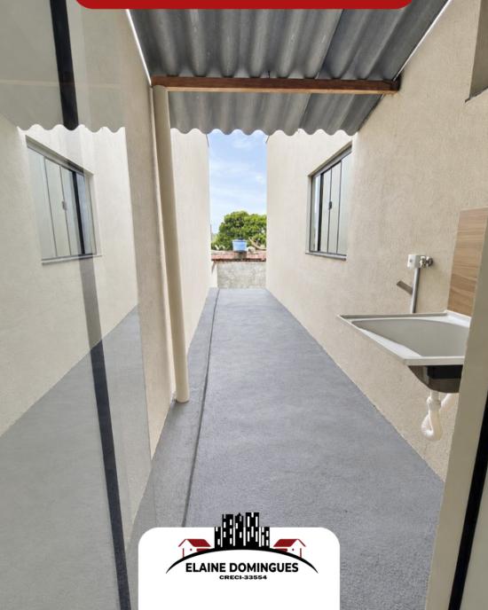 casa-venda-bairro-nova-piumhi-em-piumhi-mg-1064241