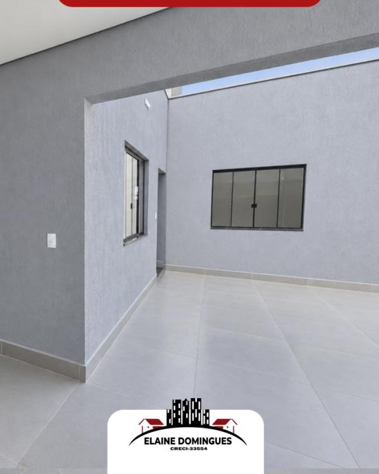 casa-venda-bairro-sitio-pamela-em-piumhi-mg-1064245