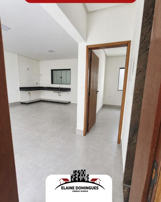 casa-venda-bairro-sitio-pamela-em-piumhi-mg-1064254