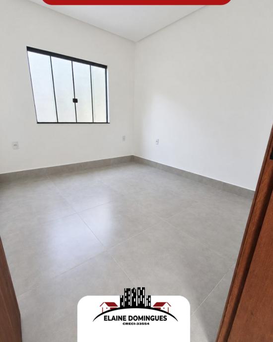 casa-venda-bairro-sitio-pamela-em-piumhi-mg-1064255