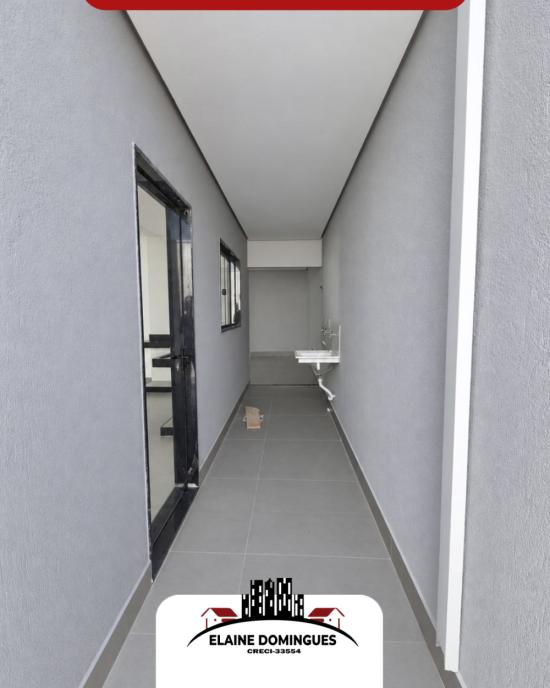 casa-venda-bairro-sitio-pamela-em-piumhi-mg-1064257