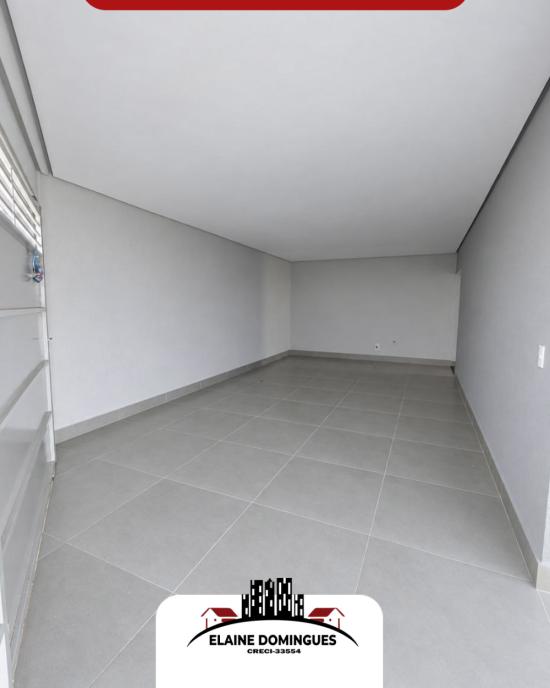 casa-venda-bairro-sitio-pamela-em-piumhi-mg-1064246