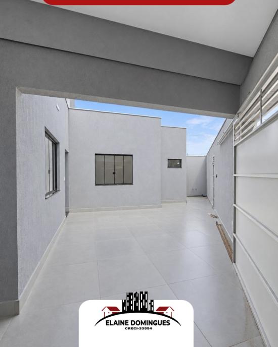 casa-venda-bairro-sitio-pamela-em-piumhi-mg-1064247