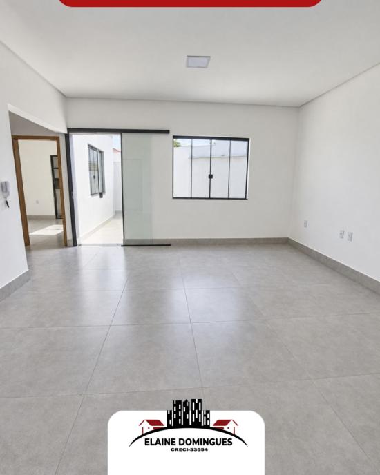 casa-venda-bairro-sitio-pamela-em-piumhi-mg-1064248