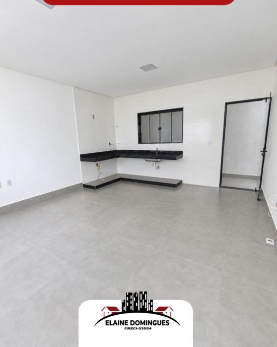 casa-venda-bairro-sitio-pamela-em-piumhi-mg-1064249