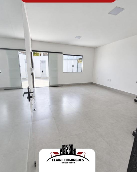 casa-venda-bairro-sitio-pamela-em-piumhi-mg-1064250