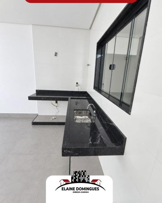 casa-venda-bairro-sitio-pamela-em-piumhi-mg-1064251