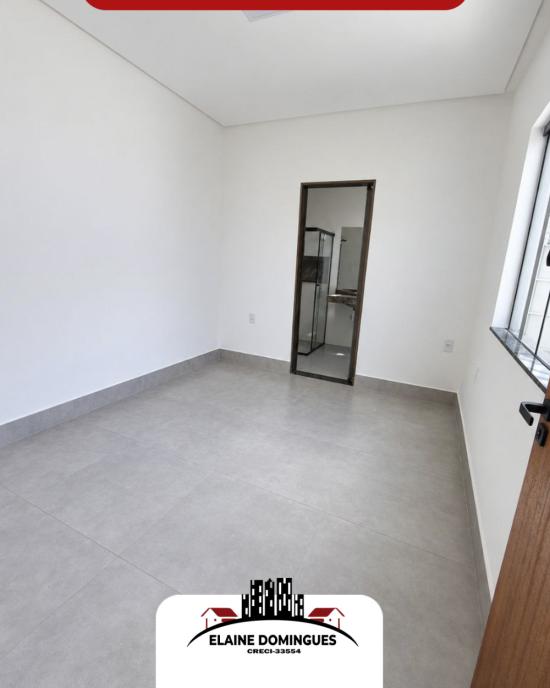 casa-venda-bairro-sitio-pamela-em-piumhi-mg-1064252