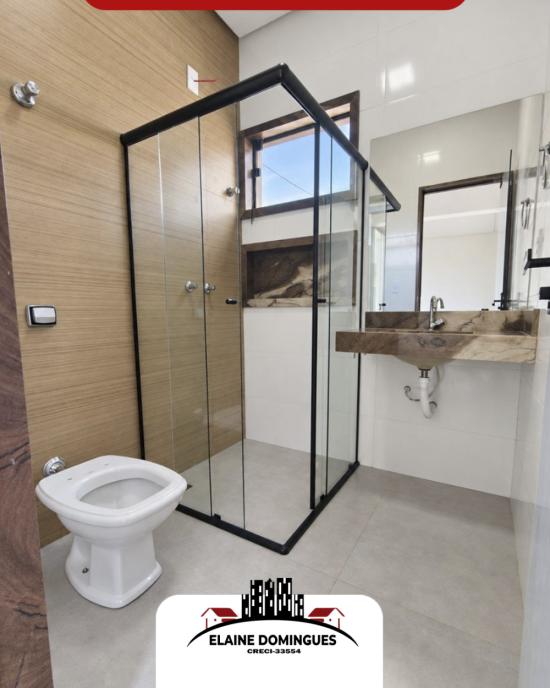 casa-venda-bairro-sitio-pamela-em-piumhi-mg-1064253