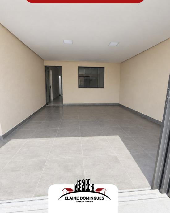 casa-venda-bairro-sitio-pamela-em-piumhi-mg-1064259