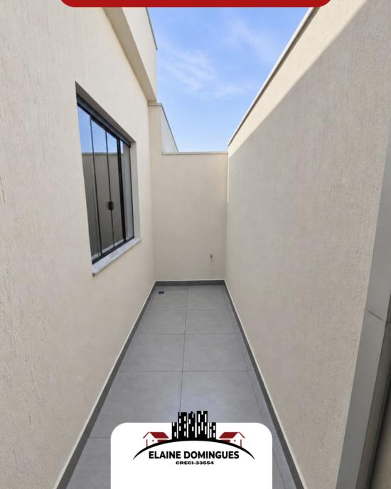 casa-venda-bairro-sitio-pamela-em-piumhi-mg-1064268
