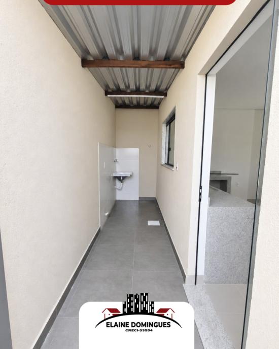 casa-venda-bairro-sitio-pamela-em-piumhi-mg-1064269